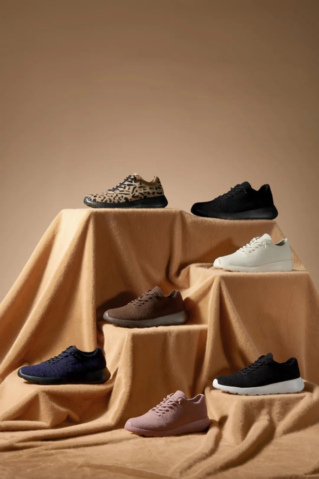 撕掉年纪标签做自己,撕掉标签勇敢做自己搜狐号