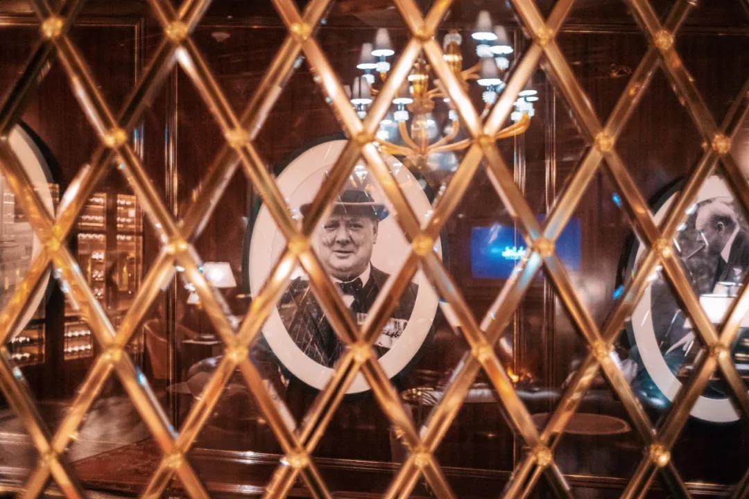 澳门物价贵原因,为什么澳门房价便宜