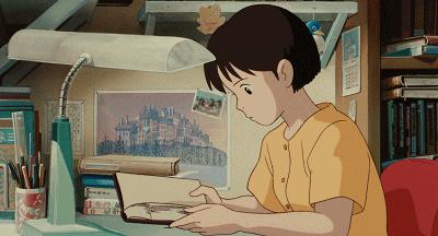 靠写作从月薪3000到月入30000,想靠写作赚钱该干什么工作