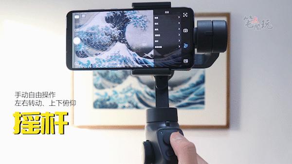 直播带货和视频拍摄工作好做吗,直播带货多机位拍摄