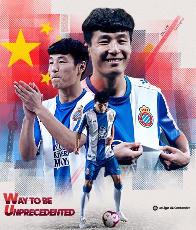 从未如此期待春天到来,从未如此期待未来