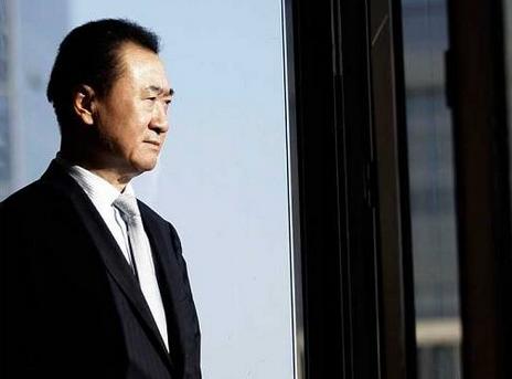 成功是有秘诀,成功商业秘诀