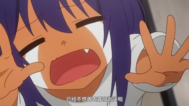 七月新番傲娇女主动漫,傲娇女主七月新番