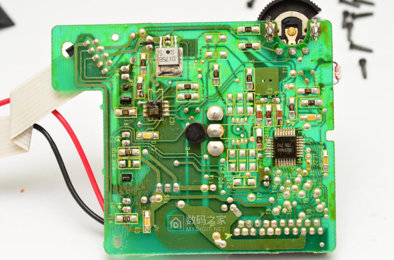 80年代手动复印机,80年代的科技产品
