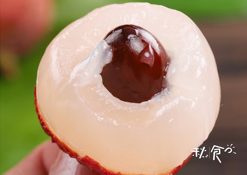 小满季节三种水果,小满季节三不吃夏天多吃什么水果