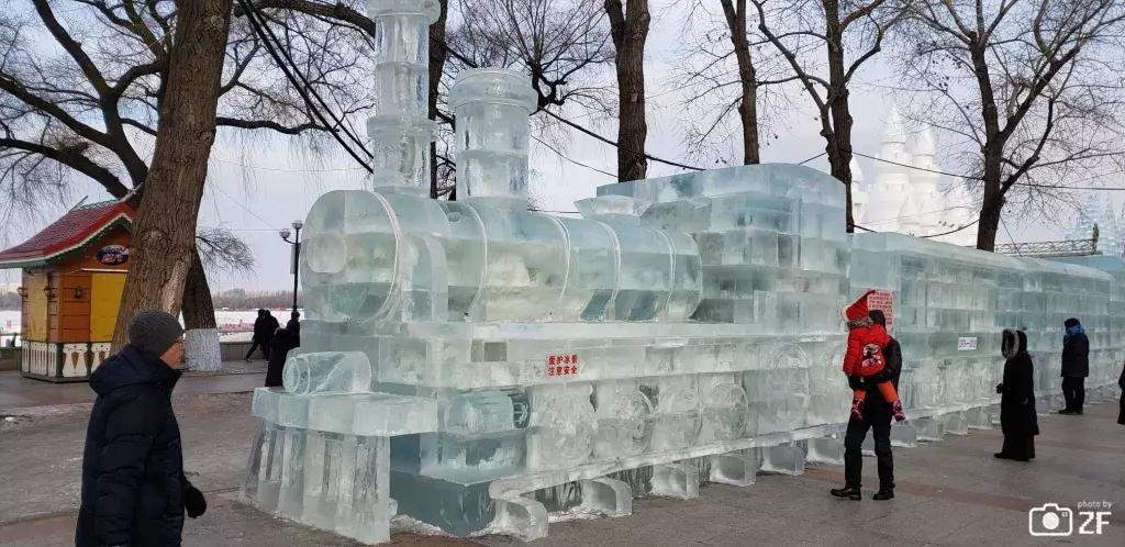 啥是佩奇完整版电影解说,啥是佩奇冰淇淋