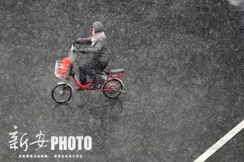 合肥经开区电动车哪里可以上牌,合肥非国标电动车可以上牌嘛