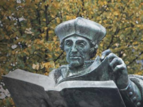 留学荷兰不能错过的干货信息|5.27《留学》云直播回顾