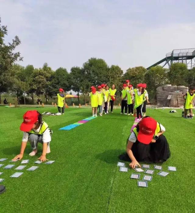 洛阳温泉什么时候开业,洛阳新区温泉