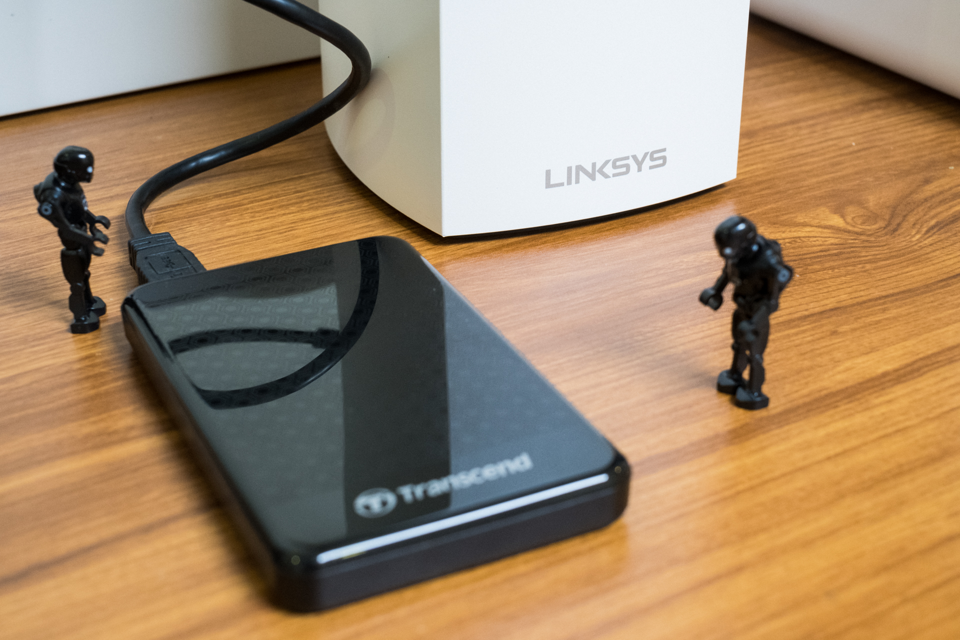 wifi6路由器自带mesh组网,不同品牌wifi6路由器组网mesh教程