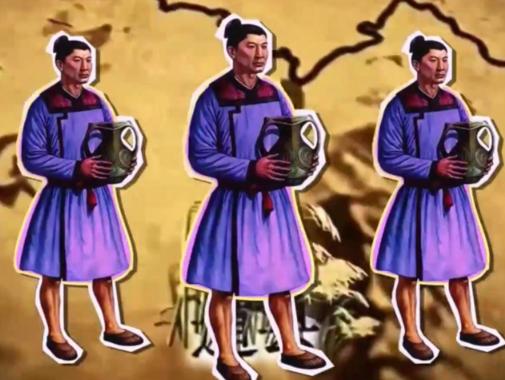 腿很粗裤子怎么穿好看,腿特别粗还短穿什么裤子好看