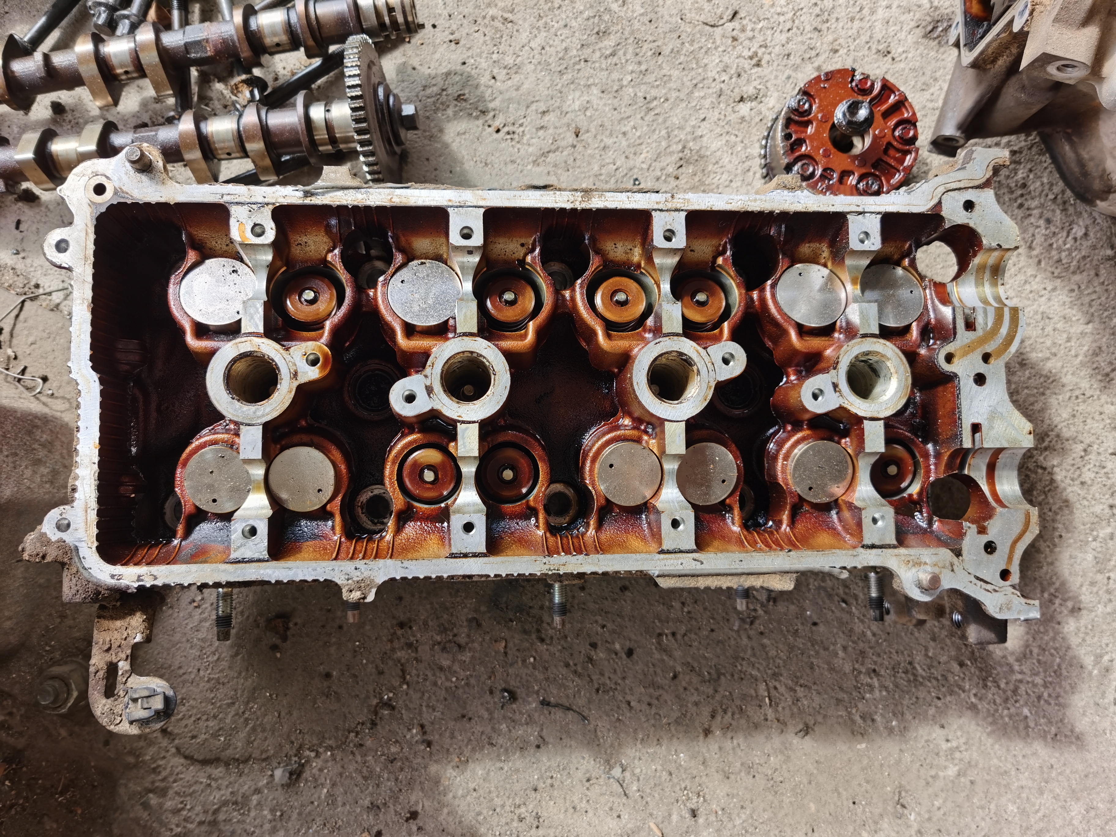 矿物油5000公里必须保养吗,矿物油5000换一次