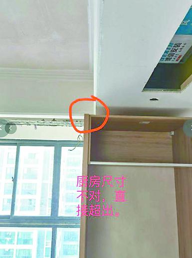 全屋定制欧派靠谱吗,全屋定制欧派南昌