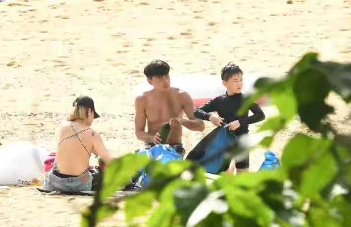 31位香港男演员今昔对比,还记得这些熟悉的男神面孔吗