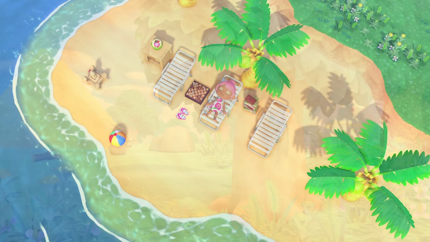 国行也能玩的十款switch游戏推荐,值得收藏和耐玩的switch游戏