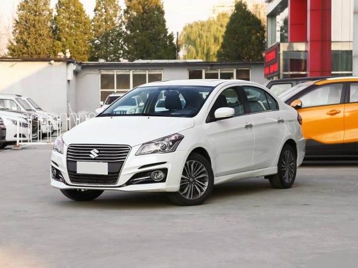 长安欧尚启悦2024款,2023款欧尚启悦测试