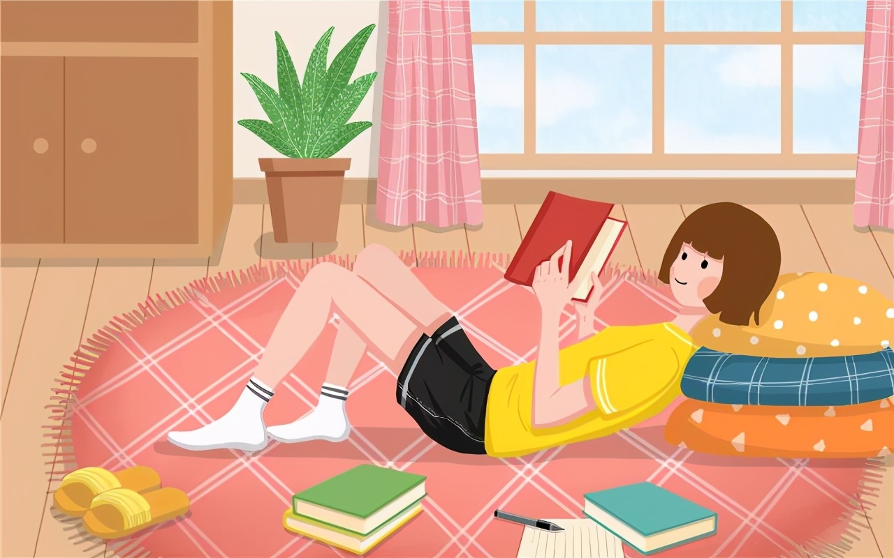 在男人心中最有价值的女人,在男人心里举足轻重的女人