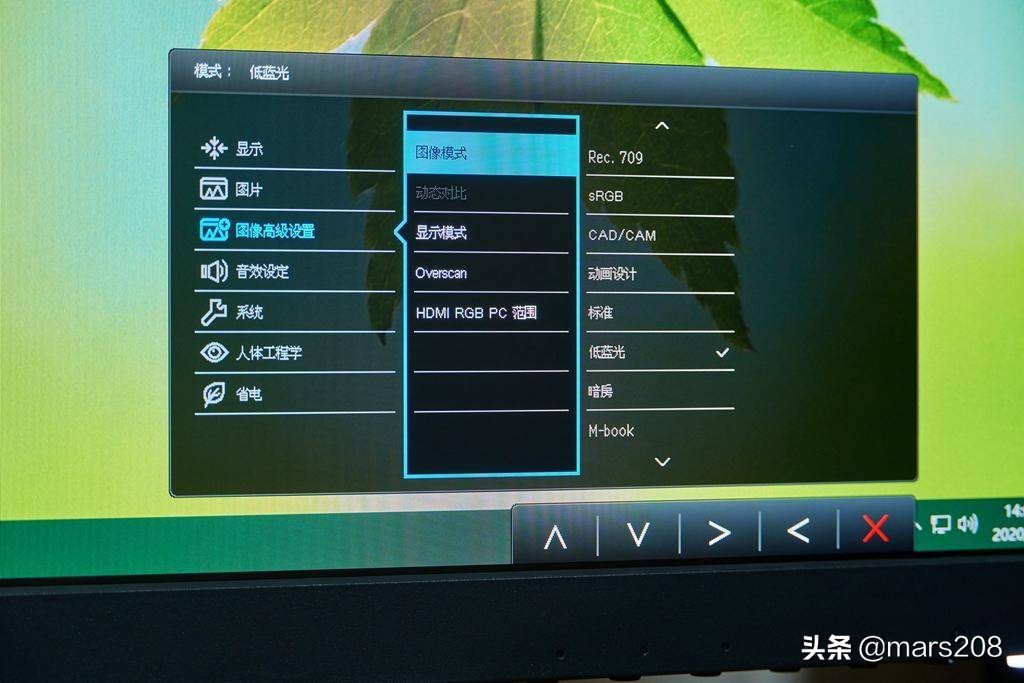 便携显示屏搭建双屏,双倍快乐双屏