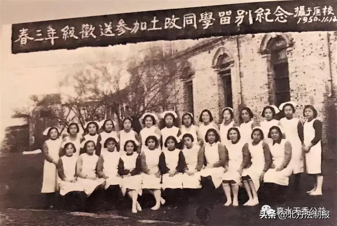 法医解剖女尸真实案例电视剧,女法医在殡仪馆解剖尸体