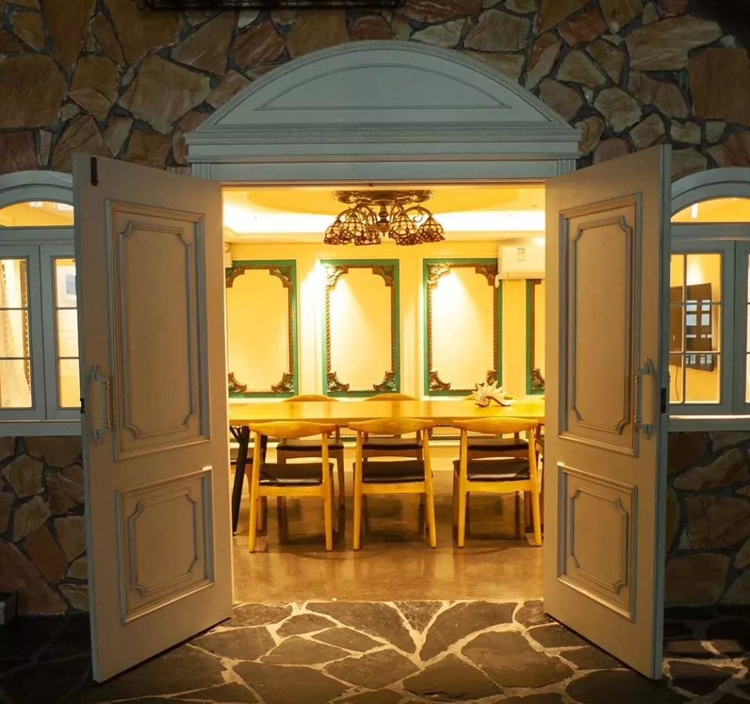 isg侍酒师初级报名费,isg国际侍酒师考试报名