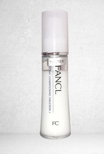 最全护肤品种类有哪些,所有护肤品揭秘