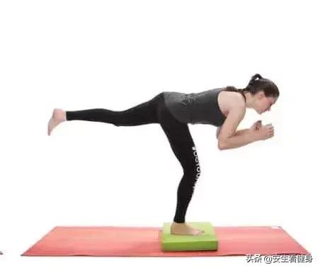 足球比赛射门没踢进,足球比赛不停球射门技巧