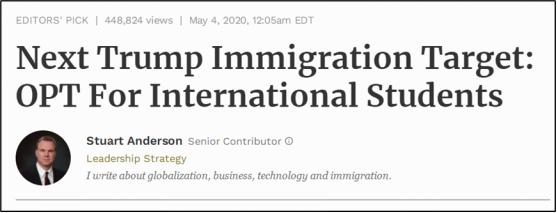 美国留学opt是怎么回事,美国留学opt期间工作