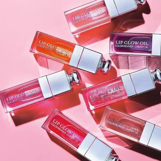 该死！被cosme“害惨”的中国女孩