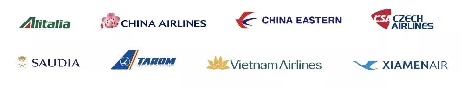 英国留学费用哪个划算,英国留学买什么最划算