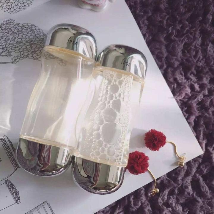 “日本护肤品”被一抢而空，“国货”却无人问津！内行人：差距真大