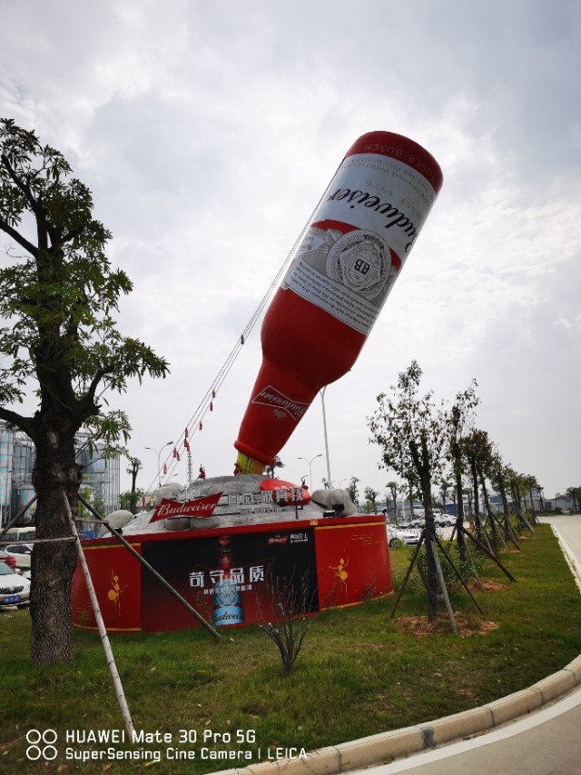 中国百威啤酒厂家在哪里,福建啤酒喜力百威