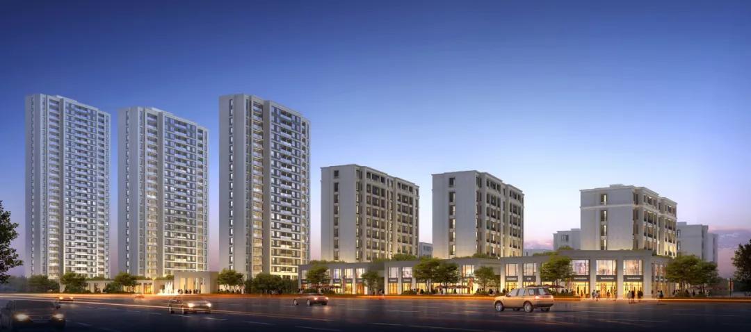 十大铝型材企业,铝型材公司现状