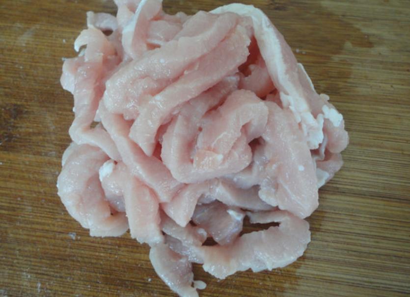 老人营养晚餐学做,中老年人的最佳晚餐