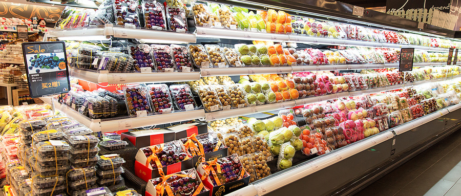 农村集市上摆摊卖鸡蛋糕挣钱吗,在农村摆摊适合做什么生意暴利