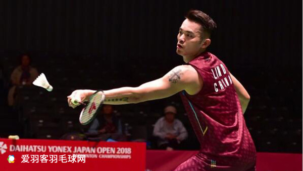 世界羽联不参加比赛惩罚,世界羽联规则单打允许进攻性发球