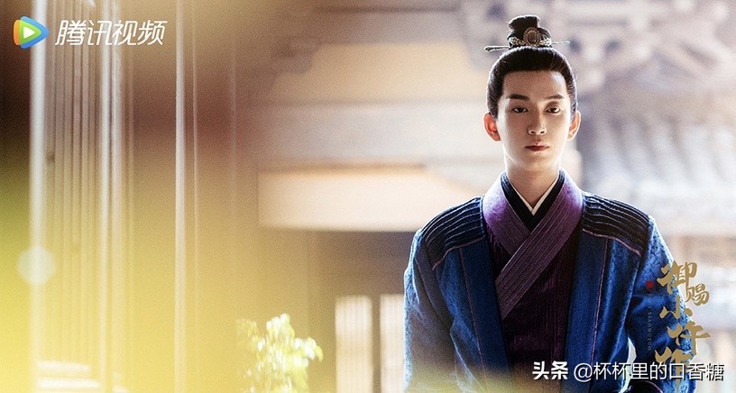 2019网坛新星排名,网友评选新生代颜值top