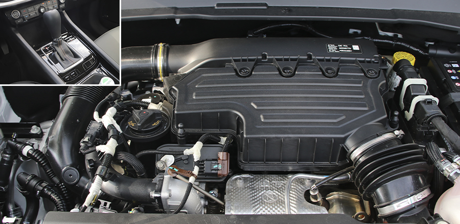 jeep指南者车机系统升级,jeep指南者2017款换导航车机系统