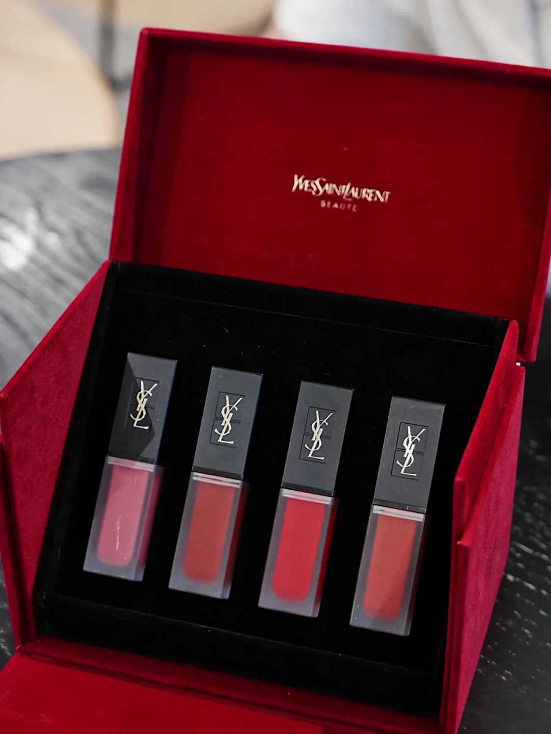 这十件好物实用有趣到我舍不得,这7个好物太值得买了