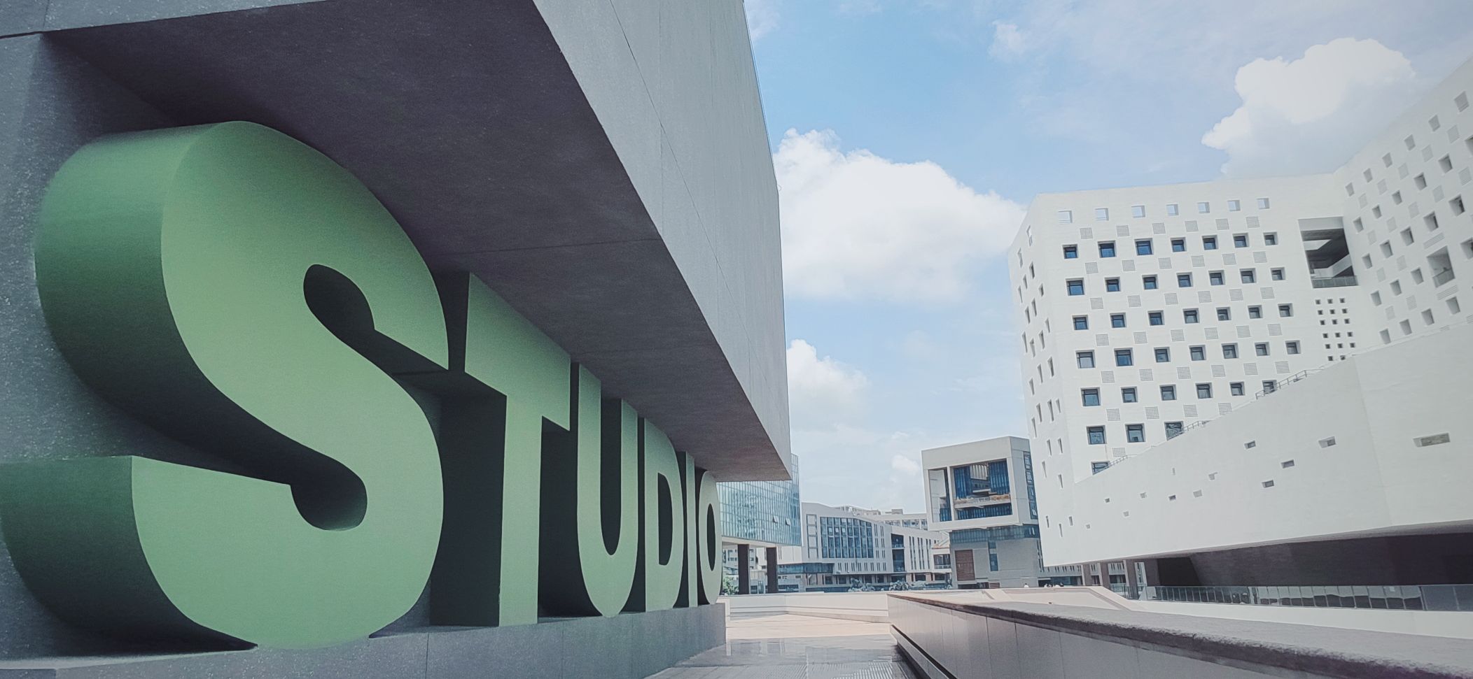 香港入驻大湾区的大学,香港澳门的大学在大湾区有分校吗