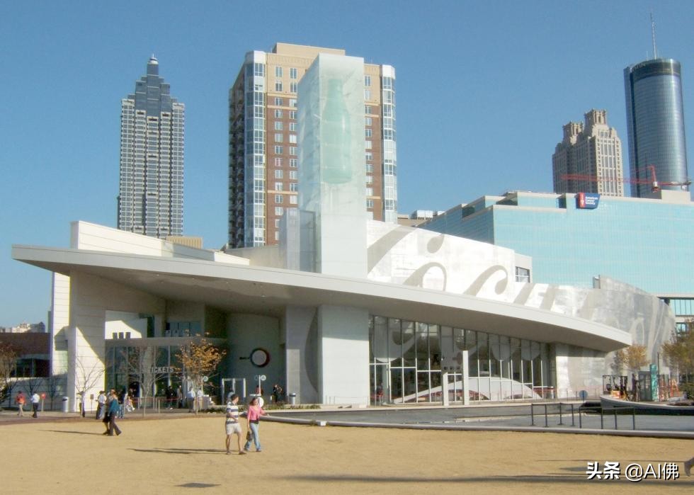 美国西部旅游必去景点推荐,美国东部值得去的景点排名