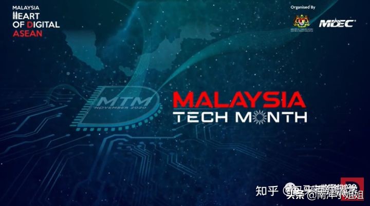 在马留学生毕业后，还可以办理马来西亚哪些工作签证？