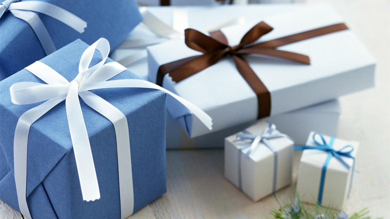 过年应该给爸妈公婆买什么礼物,新年父母送礼推荐