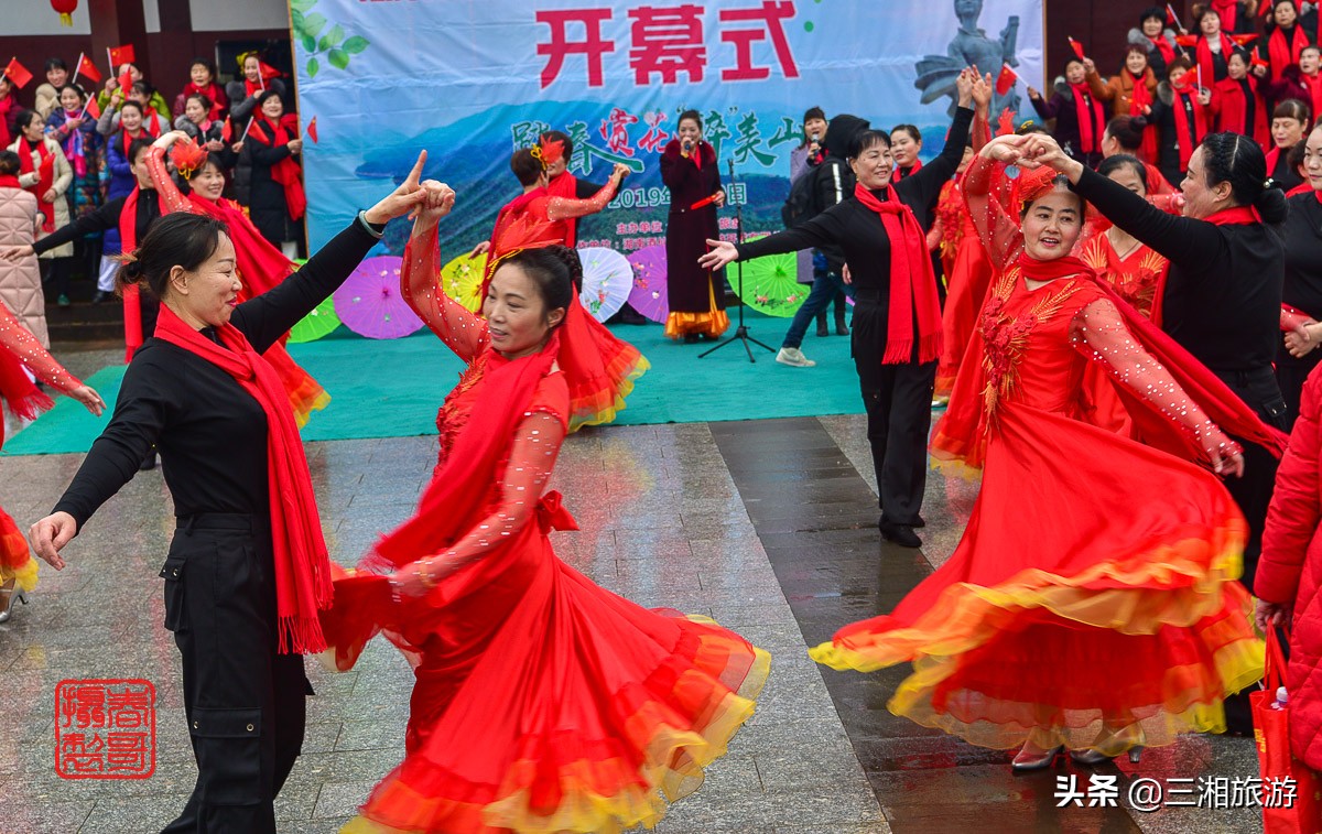 湖南宝中旅游,宝中旅游亲子游