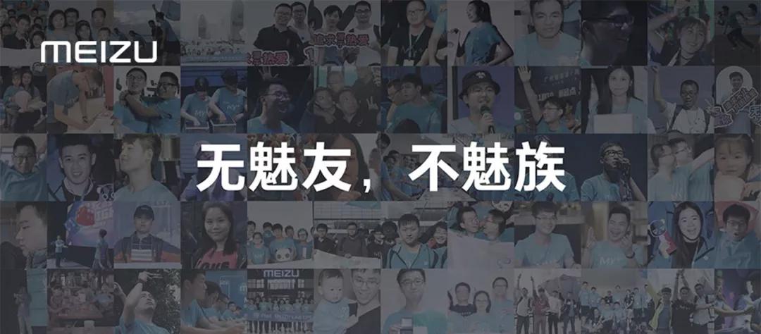 ppt背景图片怎么制作,很多图片怎么做成ppt