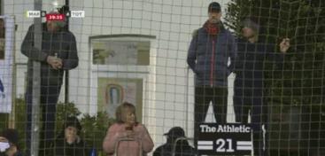 「逗妹吐槽」令人琢磨不透的考辛斯中超球队起名可太难了