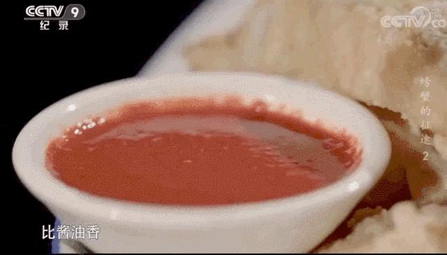 南方熟醉六月黄VS北方生腌皮皮虾,谁才是让人最爱的那口“鲜”?