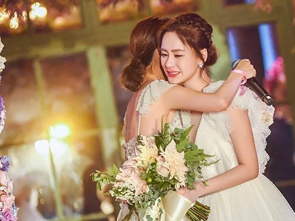 脸很美身材却减分的8位女星,只能看脸不能看身材