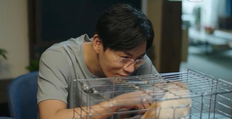 原神那些让你后背发凉的细节,原神最让人脊背发凉的隐藏任务