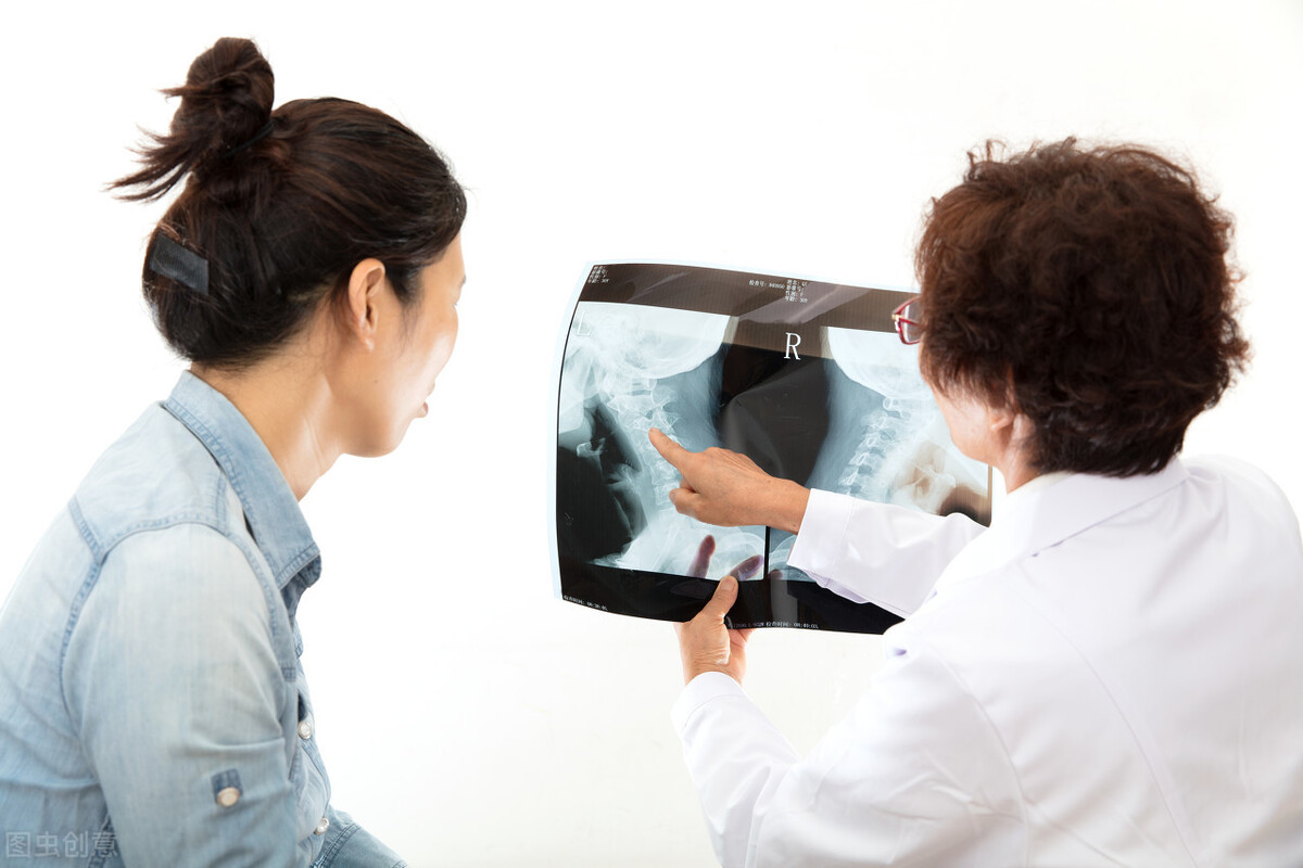 痛风怎么快速止痛最好的方法,痛风怎么治才能止痛