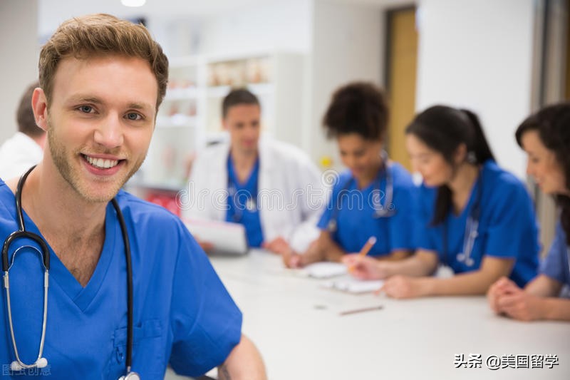 怎么增强gpa,如何保持满分gpa